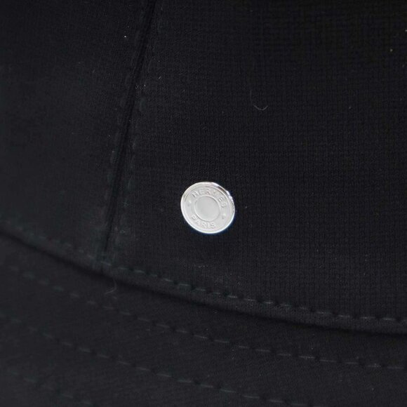Disney Christmas 2025 Lil Rin Rin Plush Badge Red New